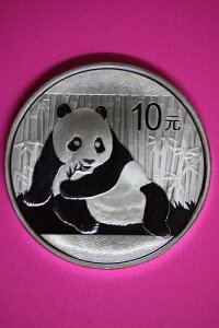 2015N Gem BU p_ 1IX 999 Vo[ RC ʐ^̃v[t JvZ14Ɠ