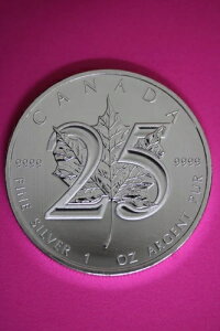 Gem BU 2013 Ji_h 5h 1IX Vo[ [v[t RCiʐ^Ɠj CAF09