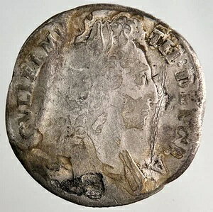 16xx EBA3 6yX | RN^[YO[h | a3219