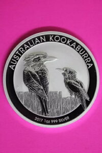 2017N Gem BU I[XgA Kookaburra Vo[ RCiʐ^QƁj\05̂悤ȃv[t