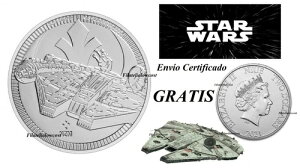 X^[EH[Y ~jAEt@R 2021 1IX RC Vo[ jEG 2h ʉ Sc