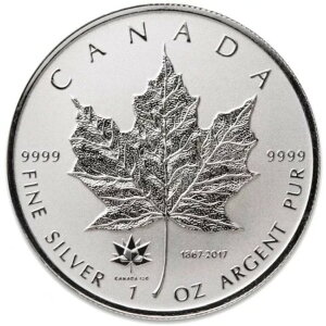 2017NJi_150NLO 1IX .9999 [v[tRC Ji_