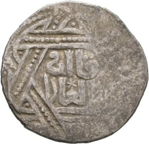 CXfBn 20mm / 2.9g Ki #C387-