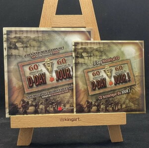 Ji_ GUxX2 5Zg 2004N 60NLO + _ & CD Vo[v[t -