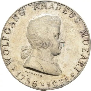 1931N [c@g_ Vo[ 35mm/19.8g n[fBIWi #MZF111-