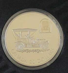 2001NJi_ 20h bZ fL c[OJ[ v[tLORC - /COA 2