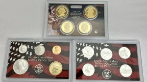 2007-S č Vo[ v[t Rv[g Zbg IWi COAB