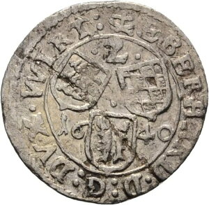 exN G[o[ng 2 m 1640  0.9g IWi #QPU212-