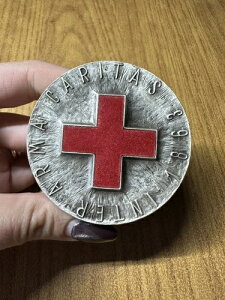 1963N ԏ\SNLO_ uY Vo[bL Gi MZ