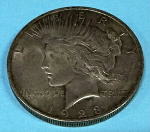 AJ 1h a 1922 1923 1924 1925A26.73g Ag 900 Vo[ACHOICE (S4-20-2-