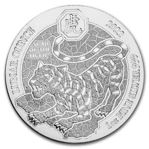 2022N _ 1IX Vo[  ДN BU