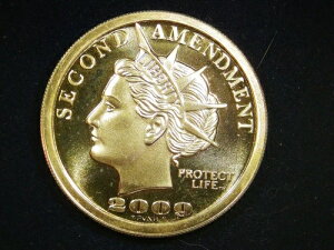 2009�N 20�h�� ��2��@��L�O���A�o�Y�K���V���b�v�A���o�e�B�_���[