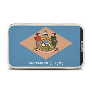 1IX J[X^bLO ANX AJ fEFAB Vo[o[ (Vi)