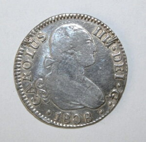 S3 - XyC 2A 1808-CN ɂ߂ėǍDȏ +  - JX4