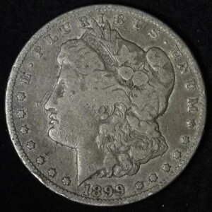 1899-O �}�C�N�� O �����K����� CHOICE FINE+ E928 TNM