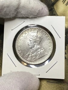 1919NCMX̃Ch1s[݁IiIf炵I