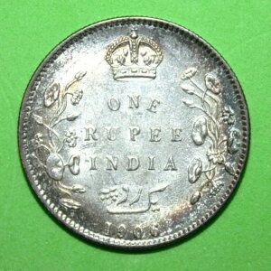 S12 - CMX̃Ch 1s[ 1906N uAg ʋ - Gh[Y7