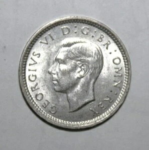 S6 - CMX 3yX 1944N uAg ʋ *** L[f[g