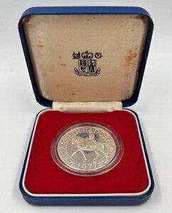 1977N GUxX2 Vo[Wr[ v[t 1IX  | JvZ a9127