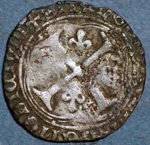 [bpC11iȂ锒j1461-1483N  Dy#550