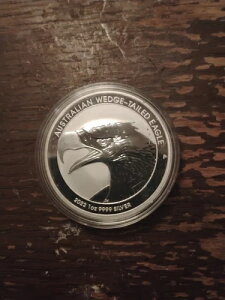 I[XgA 2022-P 1IX IiKV JvZB