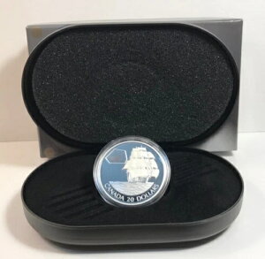 2001NJi_20h - ʃV[Y }RE|[