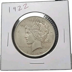 (1) BU 1h 1922N s[XVo[h 򂠂 Ӓ MS 90%