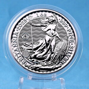 p 2|h 2025 u^jA vCx[g}[N SS eB 1942  1IX 999-