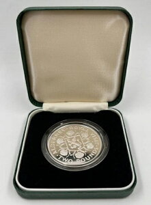 1989N GUxX2 A_j[ v[t 1IX  | JvZ | a90428