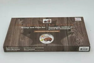 2014N Ԃ񓮕Fr[o[ - RCƐ؎Zbg