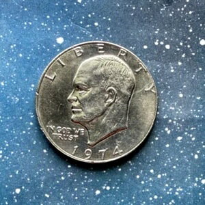 1974 N 1 h Vo[ oeB AC[n[ RC tCO C[O ~g }[NȂ UNCB