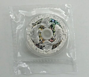 2022�N�T���A���s 25mm�u���v��������������� 10g�I