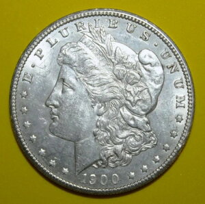 S11 - AJ 1h Kh 1900N ʋ - 