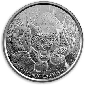 2017NK[iqE_ .999 1IX XRbcf[ 5ZfB JvZ