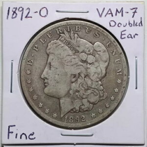 1892-O �_�u���C���[ 1�h�� �����K����� �ǍD�ȏ�� #2275 VAM-7