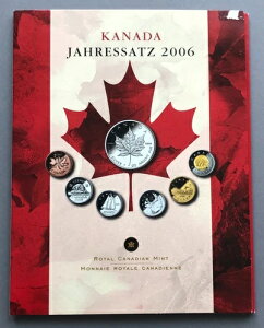 S9-110)) Ji_NZbg 2006A1h[v[t 1IX 999 Vo[t