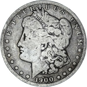 1900 O �����K���E�_���[ ���ɗǂ� �ʐ^�Q�� R032