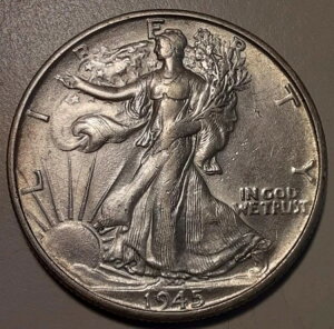 1945-S EH[LOEoeBEn[th TtVXR AJ 50Zg 90% 78p-8657