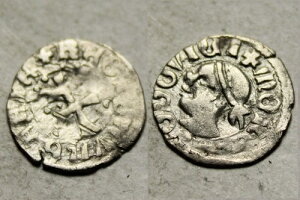 �n���K���[�̃I���W�i����݁A���C�剤�A1342�N�A�T���Z���\���͂̓���