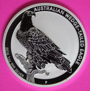 Gem BU 2016 I[XgA IIJ~V Vo[ RC ~gJvZ 08 f