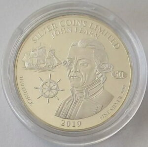 iE 1/2h 2019 SCL WEt@[ 1/10IX 