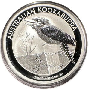 2016NuPvI[XgAKOOKABURRA 1IX .999 h 1h JvZ