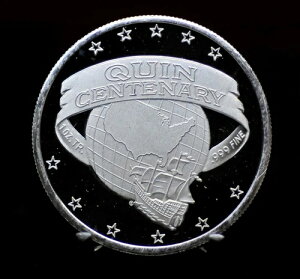 AJ500NLO 1IX .999 ⃉Eh [030DUD]