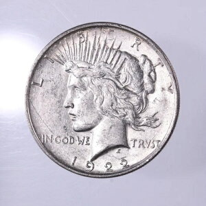 1922-D s[X 1h݁iӒAӒAfo[ǔsj