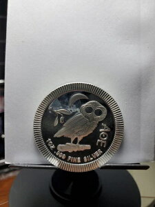 2018 kCG GUxX 2  2 h