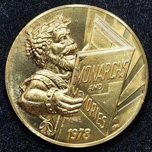 1978N obJXui[NX[Yv}fBO _u .999 bL 25g