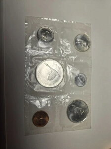 1967NJi_SNՋ݃Zbg ʖJ