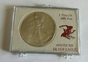 1991NAJVo[C[O1gCIX0.999݁AXibvvX`bNP[X