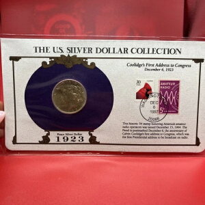 1923N Vo[ s[X h čRNV ؎聕RC 1997N ؎t RN^[YZbg