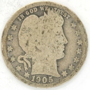 1905N O o[o[ NH[^[h 90%  25 ZgRC j[I[Y AJO